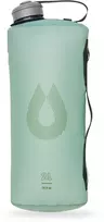 Gertuvė „HydraPak Seeker 2L“, šalavijų žalia