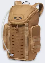Mil-Tec „Oakley Miltac 23 L COYOTE“ kuprinė