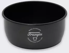 Sigma turistinis puodas Trangia Mini NS 08 L