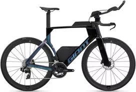 None Plento dviratis Giant Trinity Advanced SL 2 Carbon/BlueDragonfly (2026)
