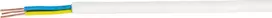 Shumee YDY kabelis 3x1 żo 450/750V /100m/
