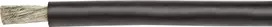 Shumee suvirinimo kabelis H01N2-D 16 100/100V /ritė/