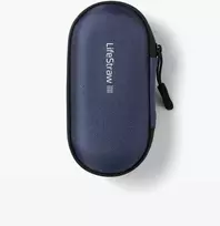Lifestraw Solo water filter Carry case