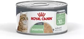 ROYAL CANIN Digestive Care Airlift – šlapias kačių maistas – 85g