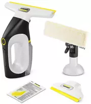 Langų valytuvas Karcher Kärcher WV 3 Comfort Precision