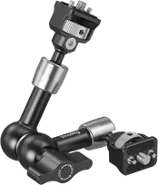 SmallRig 5308 Magic Arm Support 7'