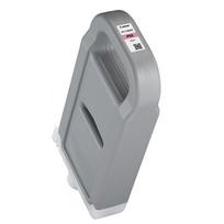 Patrone Canon PFI-1700PM       photo magenta | 0780C001 | 4549292049220
