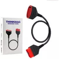 Thinkcar OBD prailginimo kabelis