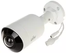 Carruzzo IP Camera IPC2105SB-ADF16KM-I0 5 Mpx UNIVIEW