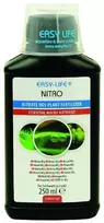 EasyLife EASY LIFE Nitro 250 ml azoto trąša akvariumui