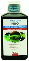 EasyLife EASY LIFE Nitro 500 ml azoto trąša akvariumui