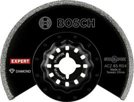 Bosch Starlock ACZ85RD4 10 vnt.