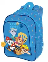 Spin Master PAW PATROL kuprinė, 35 x 26 x 18 cm, 145709240