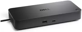 Dell Pro Thunderbolt 5 Dock - wd25tb5