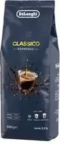 De'Longhi/Kimbo Kavos pupelės De'Longhi-Kimbo Classico, 1kg