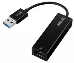 Asus | USB - A - RJ45 DONGLE