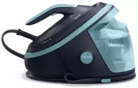Philips „PerfectCare“ serijos 7000 PSG7200/20 garų generatorius 1,5 l 3120 W