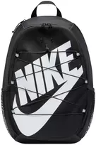 Nike Kuprinė Nike Heritage Sweep IO8733-010