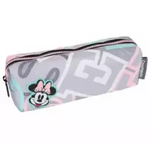 Penalas Lido Minnie Mouse