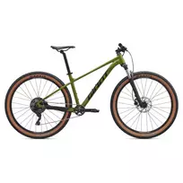 Dviratis GIANT Talon 2, 29" Dried Matcha, M, be ratų