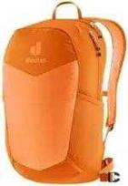 Deuter Speed Lite 13 Kuprinė Persiko Toskanos Universal
