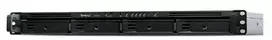 Serveris „Synology“ diskų masyvas „Synology“ išplėtimo įrenginys RX418