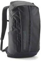 Kuprinė juodas hole pack 25l-smolder mėlynas w-forge pilkas PATAGONIA