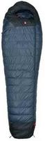 Carruzzo sleeping bag core 550 long-navy PAJAK
