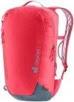 Deuter Universal Gravity Pitch 12 hibisko ir grafito spalvos