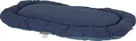 Zolux pagalvė šuniui sleeper ONE INDIGO 77cm