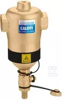Caleffi DIRTMAG SEP ZAN Z MAGN GW 2"