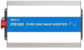 Azo Przetwornica napięcia EPEVER IPB1000-12(E/R) 12V 1000W