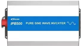 Azo Przetwornica napięcia EPEVER IPB500-12(E/R) 12V 500W
