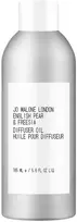 Jo Malone angliškų kriaušių ir frezijų kvapų difuzoriaus papildymas 165 ml