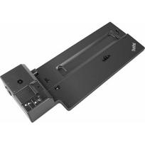 Stotis/replikatorius Lenovo ThinkPad Basic (40AG0090DK) | 40AG0090DK | 4589701774473