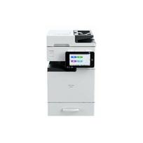 L RICOH IM 370F A4 mono lazerinis daugiafunkcis spausdintuvas | 423503 | 4961311975646