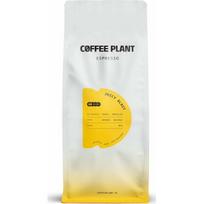 Kavos pupelės Coffee Plant Espresso Juicy Blast 1 kg | 2101031272 | 5904800242293