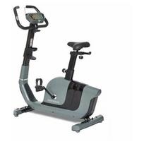 Horizon Elektromagnetinis treniruoklis dviratis Horizon Fitness Comfort 2.0 | HZ-COMFORT_2.0 | 4713375364191