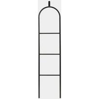 Brabantia pastatoma drabužių džiovykla Linn, 168x38 cm | 229886 | 8710755229886