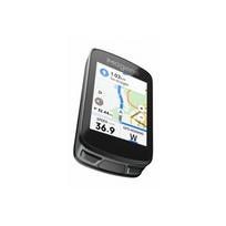 GPS navigacija THI Dviračio kompiuteris Magene C606 V2 | MG5612 | 6971606843268