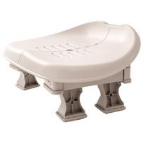 Sėdynė Intex PureSpa
