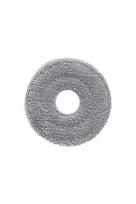 Vacuum Cleaner AccessoryROBOROCKAnti-bacterial Rotating Mop ClothFor Saros 10R8.02.0385