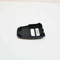 VOLVO V60 MK1 Interjero sėdynių galvos atramos užvalkalas originalus 39811501