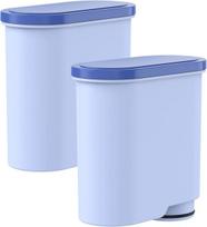 Waterdrop Philips AquaClean® CA6903, 2vnt.