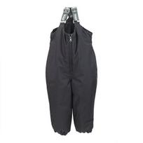 Huppa Vaikiškos kelnės SONNY, dark gray