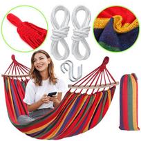 Hamakas 400257 Red