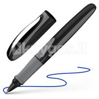 Rašiklis Ray Onyx bls