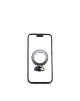 Telefono laikiklis Andobil, iPhone 15 14 13 Pro Max