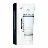 Plaukų galiukų serumas Lador Keratin Power Glue, 150g