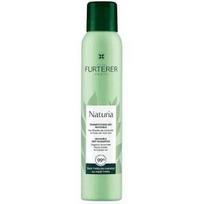 Rene Furterer Naturia sausais šampūns 75 ml